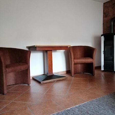 Hansen'S Nachtquartier Циттау Экстерьер фото